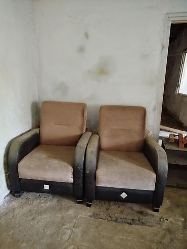 lenkeran mebel salonlari: Köhnə mebellər satılır ucuz qiymətə ünvan Sabunçu 9cu mədən — 4