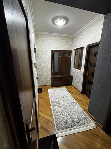 mebel usdası: Xırdalanın mərkəzi, Qrandmartin binasi, təzə bazarin Heydər parkinin — 3