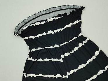 second hand lask: Kombinezon damski, rozmiar XL — 1