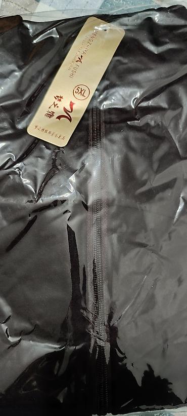 Кофты, свитеры: Стильная женская осенне-зимняя кофточка в сером на 48 разм. 800с — 22