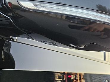 karnival: Kia Carnival: 2019 г., 2.2 л, Автомат, Дизель, Седан — 9
