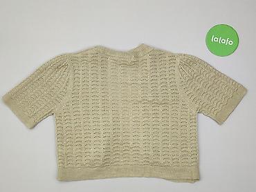 michael jackson h: M&Co, Kardigan damski, rozmiar S — 3