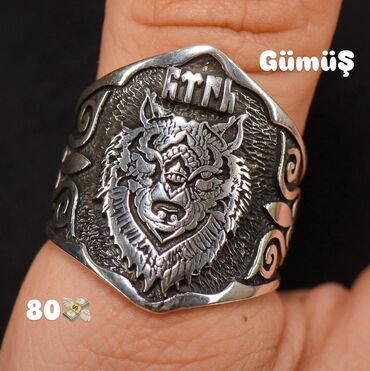 Seplər: Sep, Gümüş, 16 g — 10