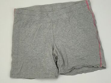 Shorts, L (EU 40), condition - Good