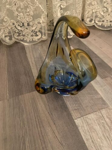 1 yas tortlari qiz ucun: ......................................................................