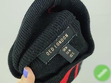 87 x 51: Qed London, Golf damski, rozmiar M — 4