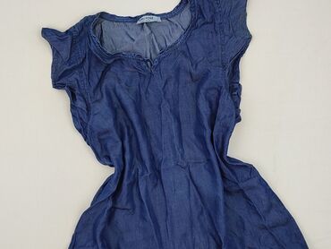 Women's blouse, Tom Rose, size S (EU 36)