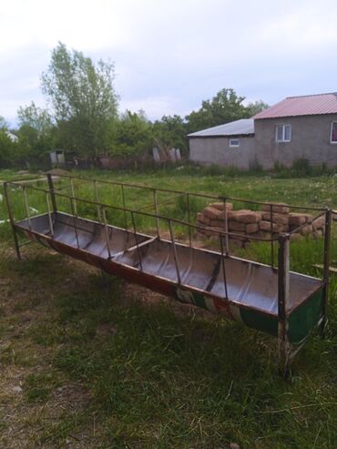 спортивные штаны адидас: Требуется Сварщик, Оплата Сдельная, Более 5 лет опыта