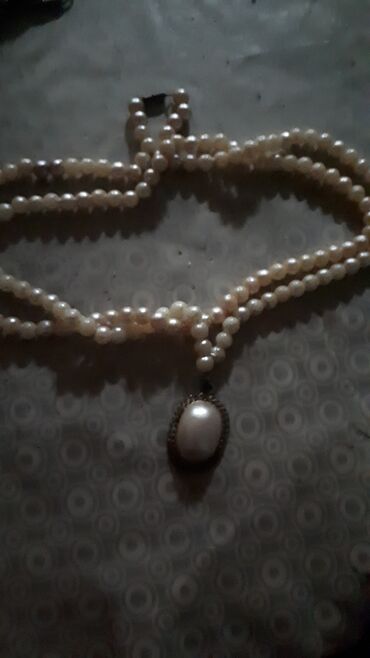 Boyunbağılar: Boyunbağı — 9