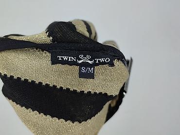my second hand: Sweter damski, rozmiar S — 4