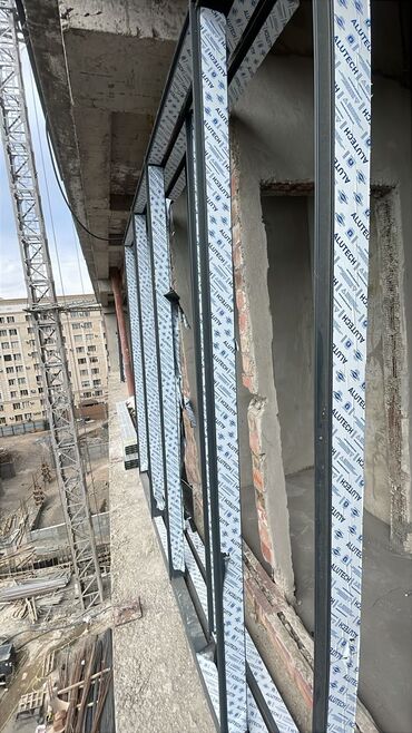 клей двухкомпонентный: 1. шпаклёвка 80
2. родбант 80.
3 . Подъезд объём коп