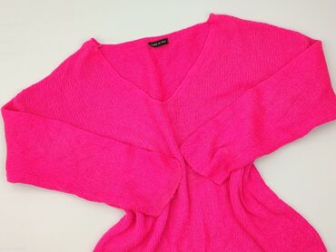 c a sweter damski: Светр жіночий, розмір 4XL