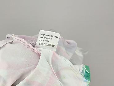 nasza moda: Sukienka damska, rozmiar L — 5