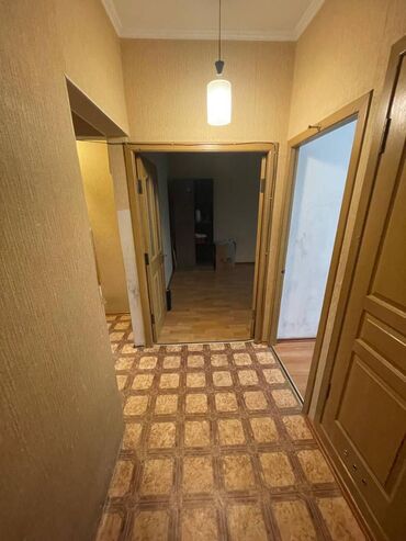 Продажа квартир: 3 комнаты, 68 м², 105 серия, 9 этаж, Косметический ремонт