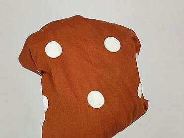 body c: House, Body damskie, rozmiar L — 8