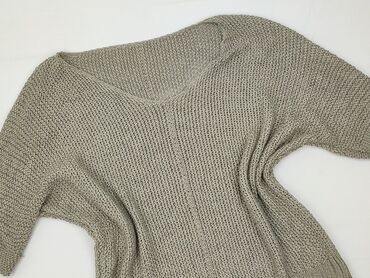 Women: Women`s sweater, size 2XL (EU 44)