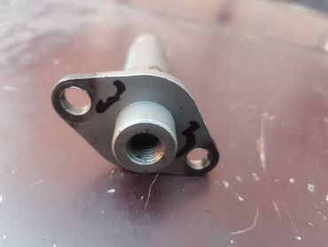 Auto delovi: Zatezac lanca automatski spaner novi tip Lada 21214i Niva br.3 — 3