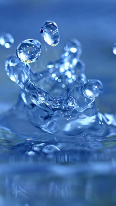 вода аппарат: Дистиллированная вода. Подходит для очищения организма