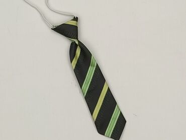 Tie, color - Multicolored, condition - Perfect
