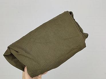 cena w uk: NEXT Petite, Spodnie materiałowe damskie, rozmiar S — 7