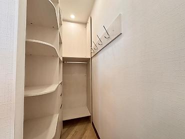 юнис: 3 комнаты, 123 м², Филармония 6 этаж, Свежий ремонт — 10