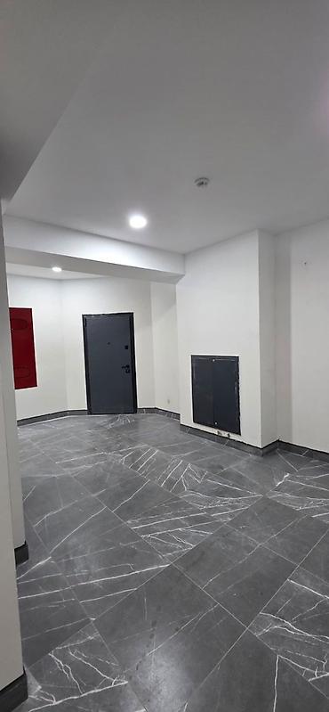 Продажа квартир: 2 комнаты, 47 м², Элитка, 4 этаж, Евроремонт — 5