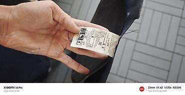 длинная туника для пляжа: Продам резиновые сапоги 42-44 размер отлично подойдёт для рыбалки и — 2