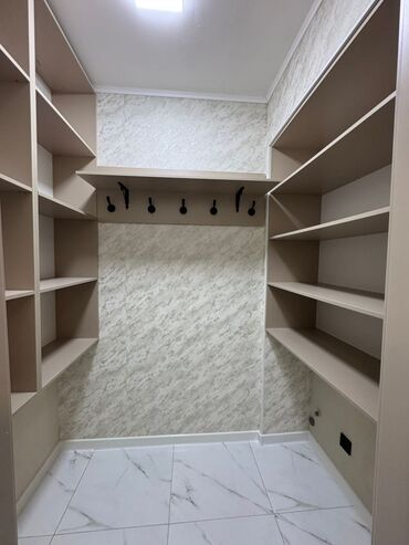 Продажа квартир: 1 комната, 51 м², Элитка, 15 этаж, Евроремонт — 19