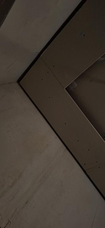 Beton işləri: Tikinti və təmir işləri pol,pataloq,kafel,alcipan,pilleken, spaklofka -da lalafo.az — 14 Beton işləri: Tikinti və təmir işləri pol,pataloq,kafel,alcipan,pilleken, spaklofka — 14