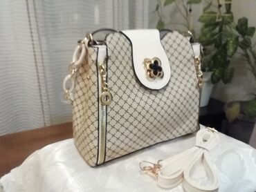 furla torbice: Elegant purse