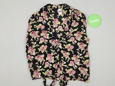 ichi petite: C&A, Kamizelka damska, rozmiar XL — 2