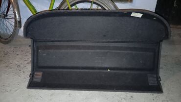 opel astra radiator barmaqligi: Sol ön, Opel VAKTRA, 2013 il, İşlənmiş