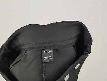 obcisła mini: Shein, Spódnica damska, rozmiar 2XS — 5