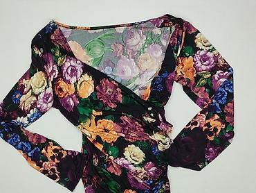 bluza latynka: Bluzka damska, rozmiar S — 1