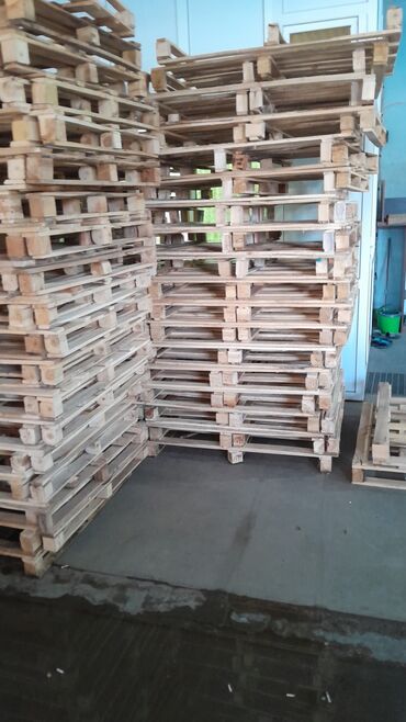 iran sobaları sədərək: Pallet, 1000 х 1200 sm, Pulsuz çatdırılma, Kredit yoxdur