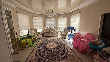 Долгосрочная аренда домов: 200 м², 5 комнат at lalafo.kg — 2 Долгосрочная аренда домов: 200 м², 5 комнат — 2