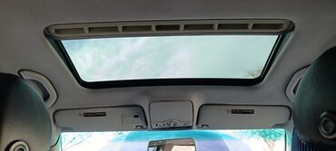 Volkswagen: Volkswagen Passat Variant: 2003 г., 1.8 л, Автомат, Бензин, Универсал — 9