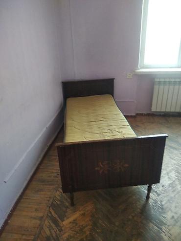 Uzunmüddətli kirayə mənzillər: Ailəyə verilir öz evimdir — 9