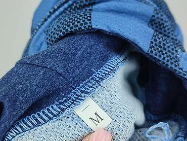swetry esprit: Bluza z kapturem damska, rozmiar M — 5