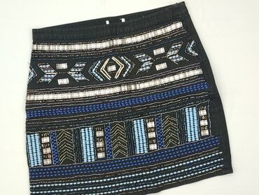 tandeta kraków sukienki: Spódnica damska, rozmiar L
