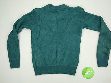 stich sinsay: Sinsay, Sweter damski, rozmiar M — 3