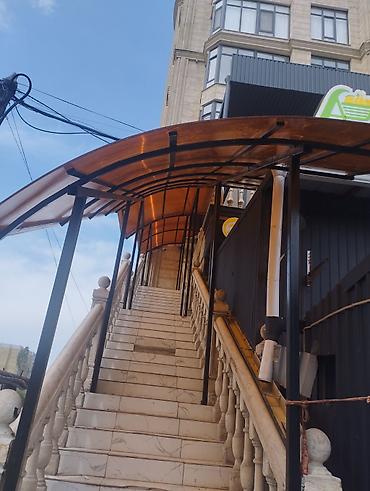 o store: Сдается Коммерческое помещение можна магазин УЗИ и стоматология все — 7