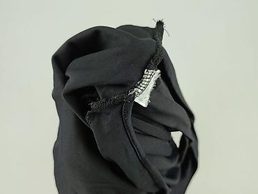 chcę: Bershka, Top damski, rozmiar M — 6
