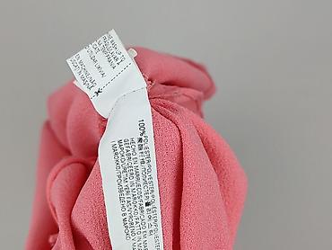 zebra: Zara, Bluzka damska, rozmiar L — 5