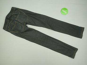 primark jeans: Jeansy damskie, rozmiar S — 3
