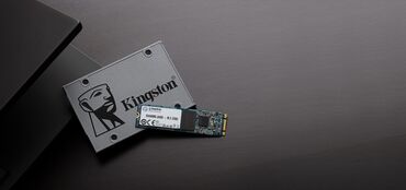 ssd кейс: Накопитель, Б/у, SSD, 512 ГБ, Для ноутбука