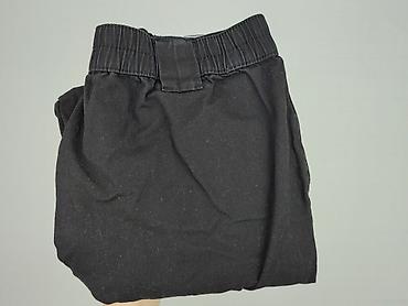 butu: Cropp, Spodnie materiałowe damskie, rozmiar M — 6