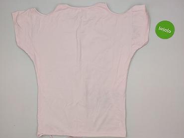 bluza 3xl: Bluzka damska, rozmiar 3XL — 3