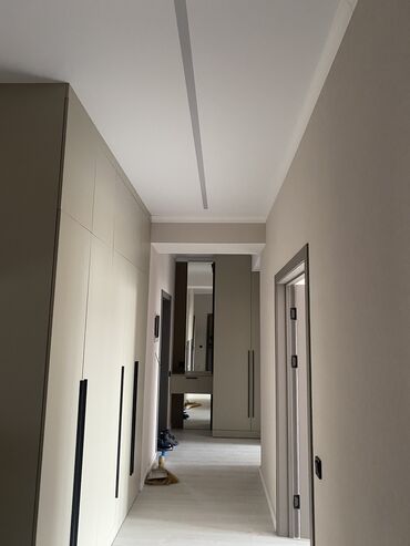 Декоративная роспись: Больше 6 лет опыта — 8