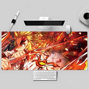 logitech superlight 2: 💯 Метровые коврики снова в наличии! ✅ 900x400 мм (толщина 3-4мм) ✅ — 4